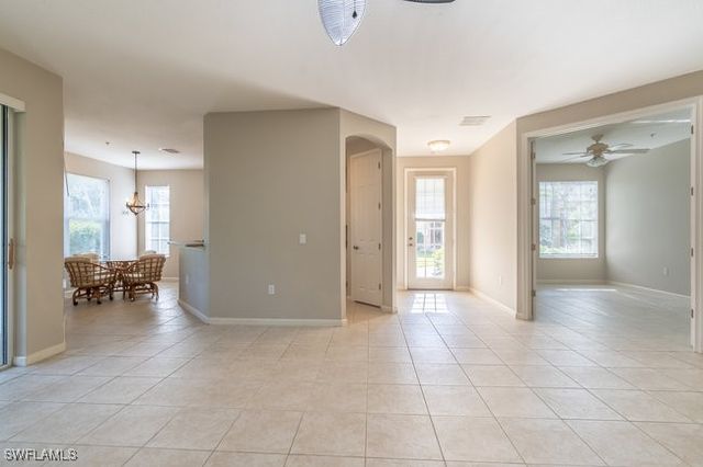 7844 Clemson ST 5-102, Naples, FL 34104