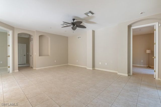 7844 Clemson ST 5-102, Naples, FL 34104