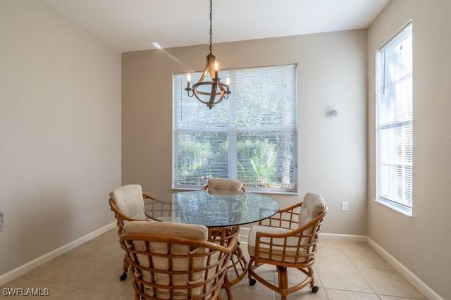 7844 Clemson ST 5-102, Naples, FL 34104