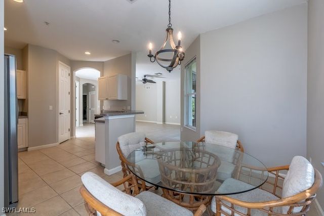 7844 Clemson ST 5-102, Naples, FL 34104