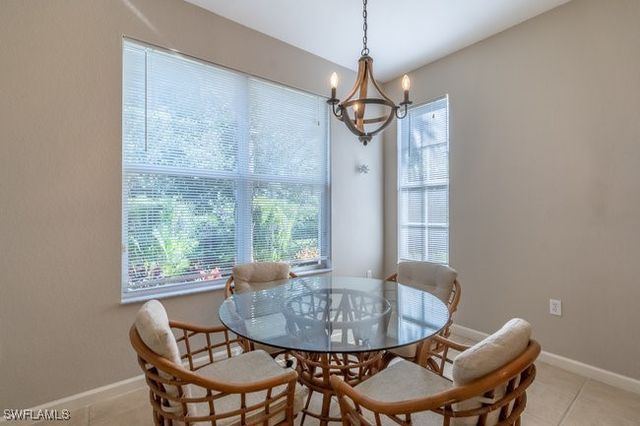 7844 Clemson ST 5-102, Naples, FL 34104