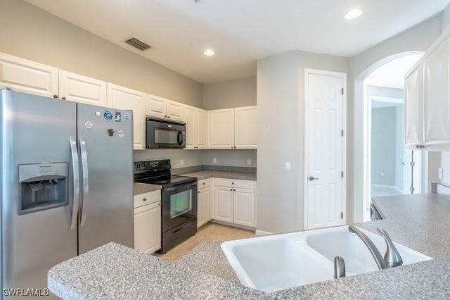 7844 Clemson ST 5-102, Naples, FL 34104