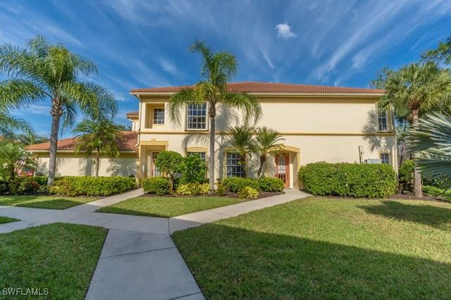 7844 Clemson ST 5-102, Naples, FL 34104