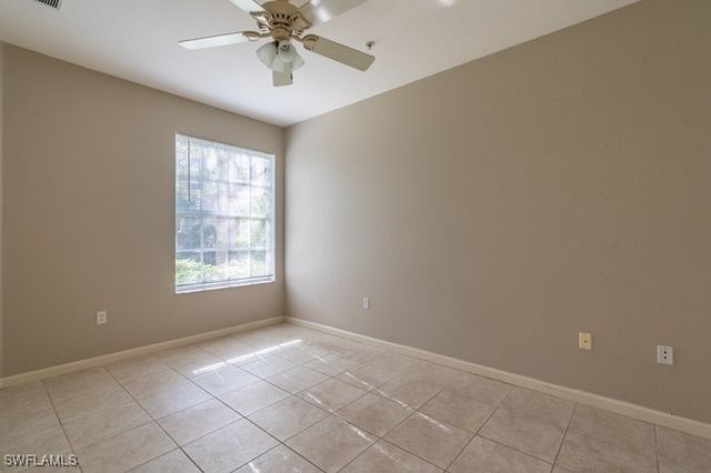 7844 Clemson ST 5-102, Naples, FL 34104