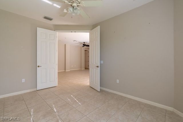 7844 Clemson ST 5-102, Naples, FL 34104