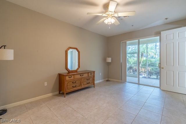 7844 Clemson ST 5-102, Naples, FL 34104