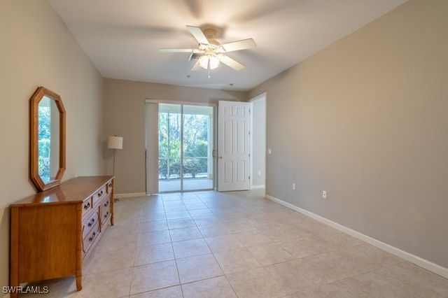 7844 Clemson ST 5-102, Naples, FL 34104