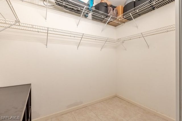 7844 Clemson ST 5-102, Naples, FL 34104