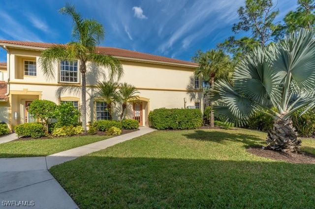 7844 Clemson ST 5-102, Naples, FL 34104