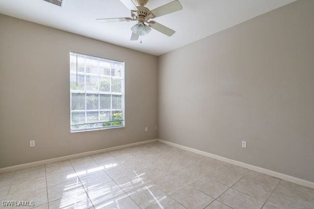 7844 Clemson ST 5-102, Naples, FL 34104