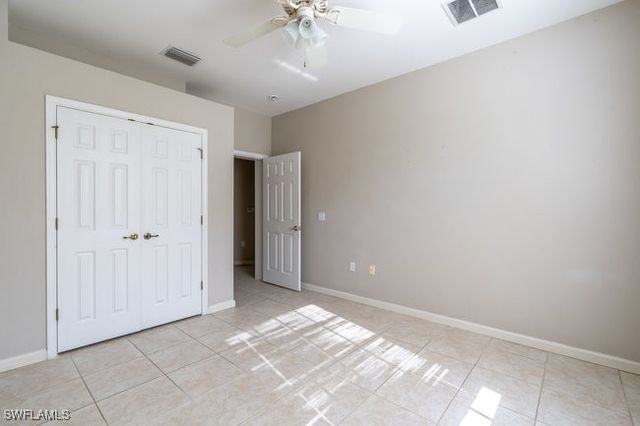 7844 Clemson ST 5-102, Naples, FL 34104