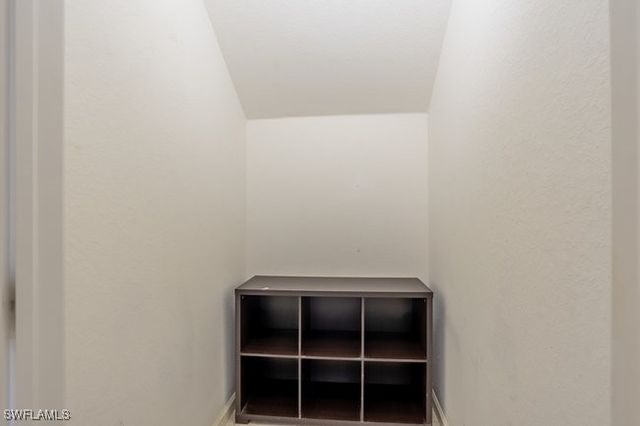 7844 Clemson ST 5-102, Naples, FL 34104