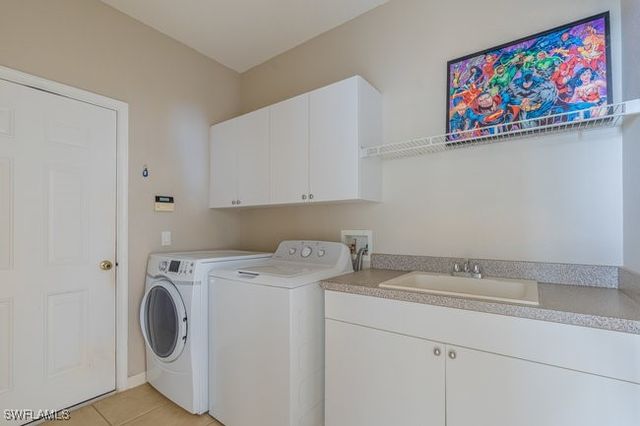 7844 Clemson ST 5-102, Naples, FL 34104