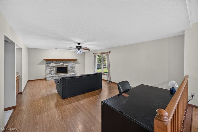 8307 Old Post Road, Olmsted Falls, OH 44138
