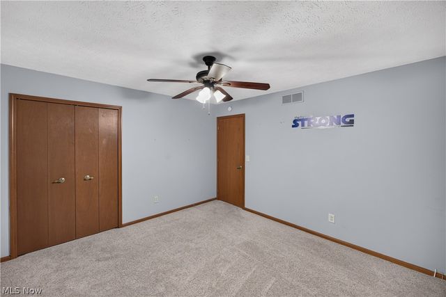 8307 Old Post Road, Olmsted Falls, OH 44138