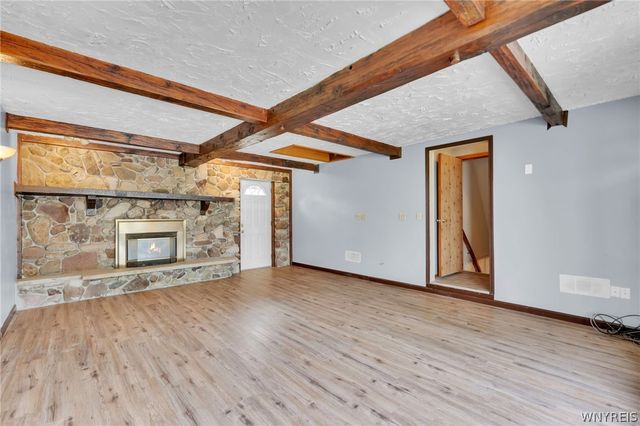 306 Lake Avenue, Lancaster, NY 14086