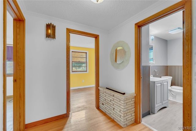 306 Lake Avenue, Lancaster, NY 14086