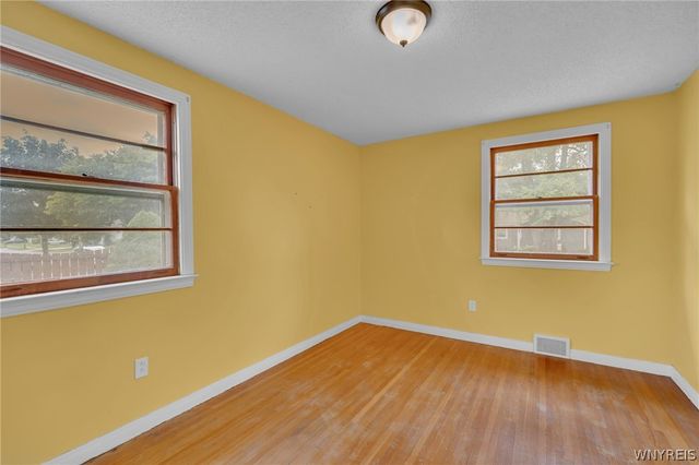 306 Lake Avenue, Lancaster, NY 14086