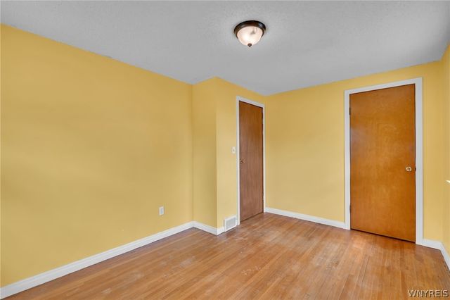 306 Lake Avenue, Lancaster, NY 14086