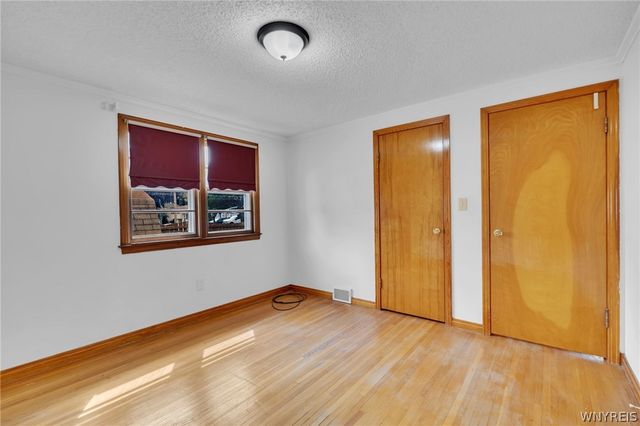 306 Lake Avenue, Lancaster, NY 14086
