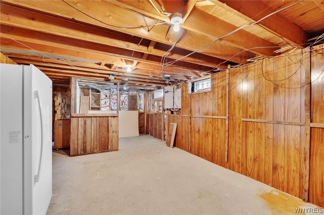 306 Lake Avenue, Lancaster, NY 14086