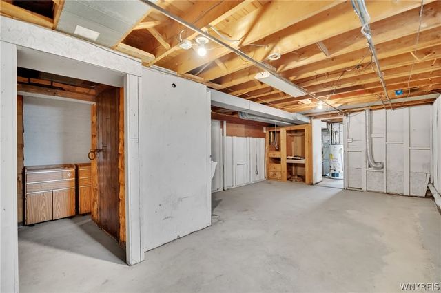 306 Lake Avenue, Lancaster, NY 14086