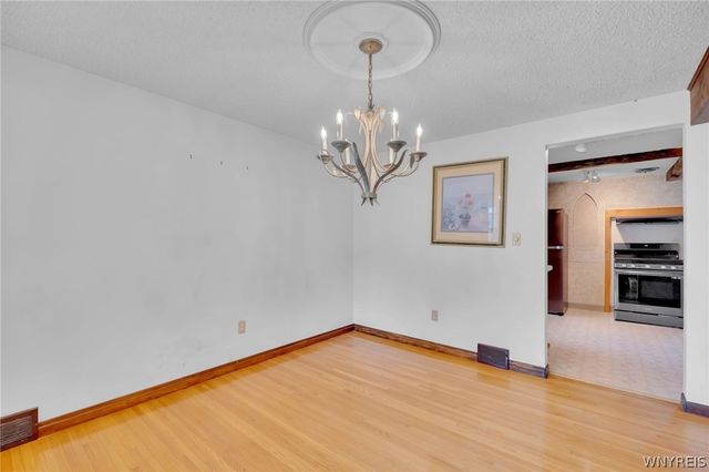 306 Lake Avenue, Lancaster, NY 14086