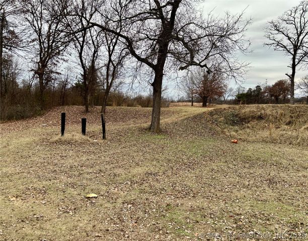 366920 E 5500 Road, Terlton, OK 74081