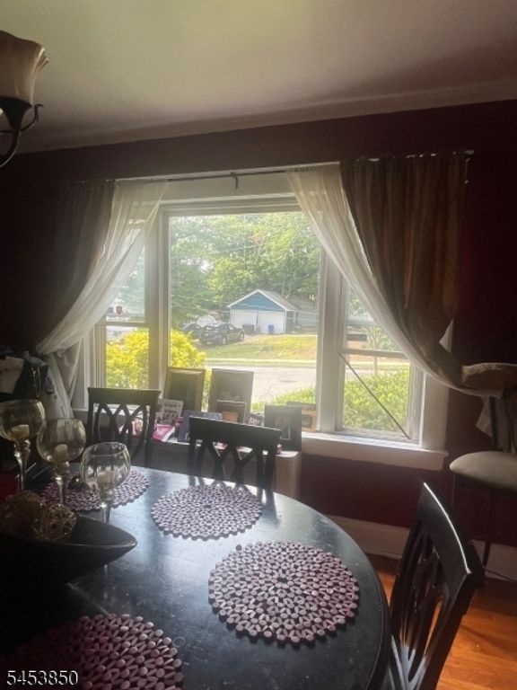 68 Peachtree Rd, Maplewood Twp., NJ 07040 — photo 2