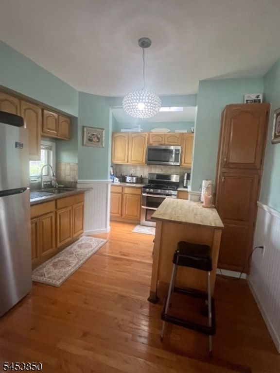 68 Peachtree Rd, Maplewood Twp., NJ 07040 — photo 3