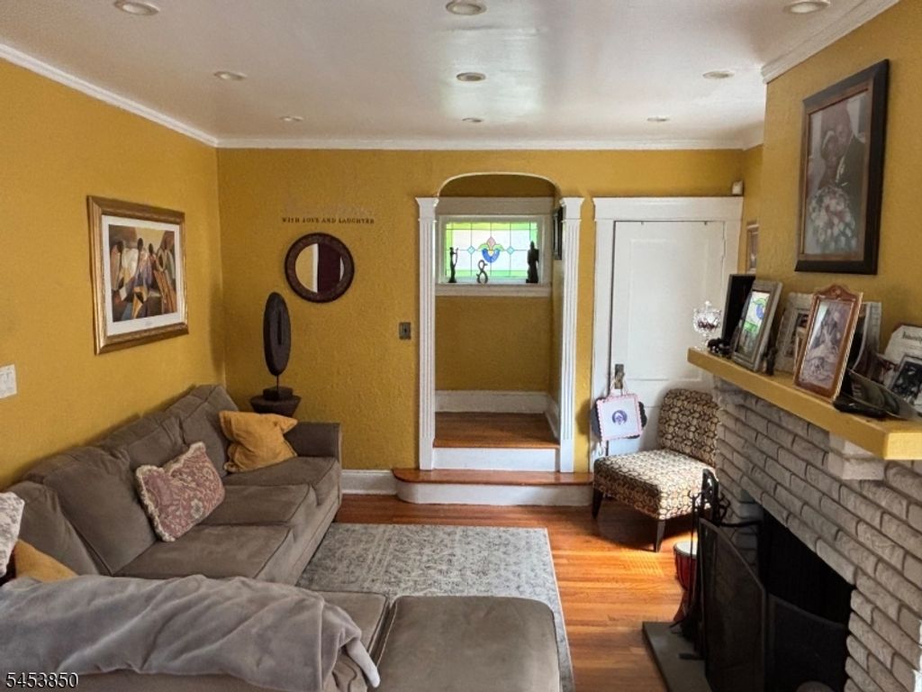 68 Peachtree Rd, Maplewood Twp., NJ 07040 — photo 4