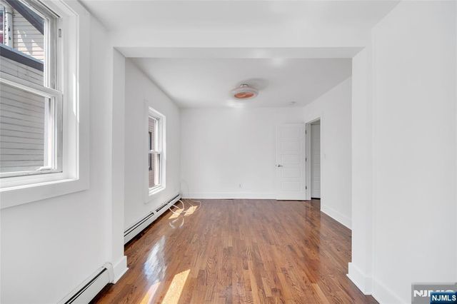 142 Steuben Street, East Orange, NJ 07018