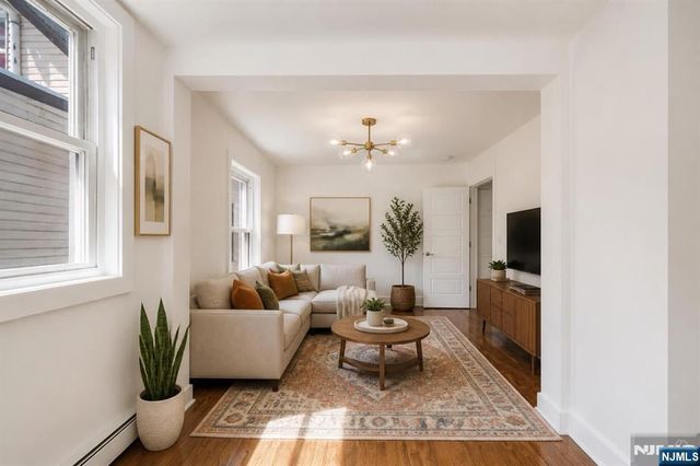 142 Steuben Street, East Orange, NJ 07018