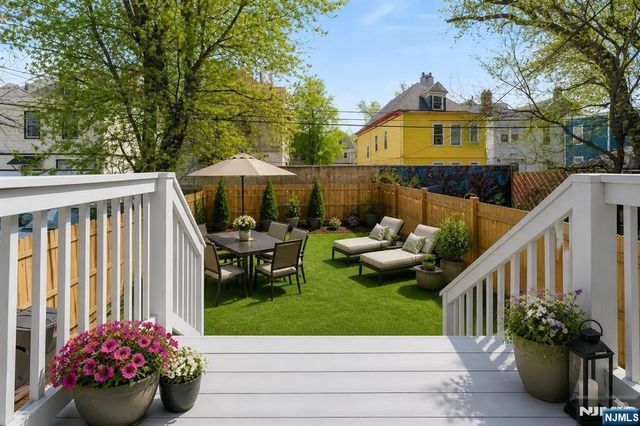 142 Steuben Street, East Orange, NJ 07018