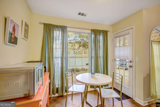 4013 E Point Court, Mcdonough, GA 30253