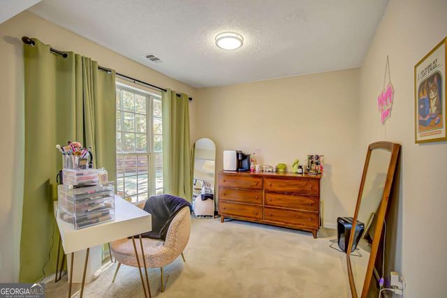 4013 E Point Court, Mcdonough, GA 30253