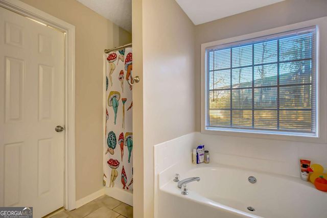 4013 E Point Court, Mcdonough, GA 30253