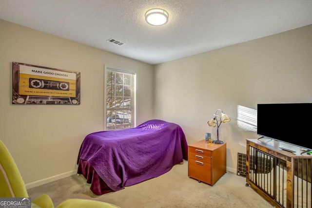 4013 E Point Court, Mcdonough, GA 30253