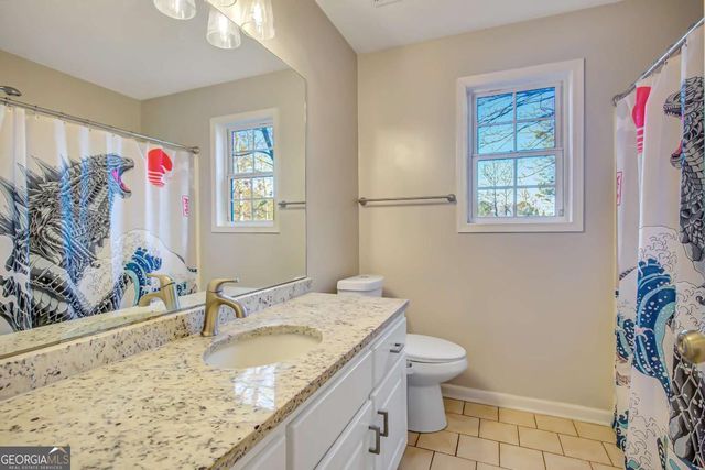 4013 E Point Court, Mcdonough, GA 30253