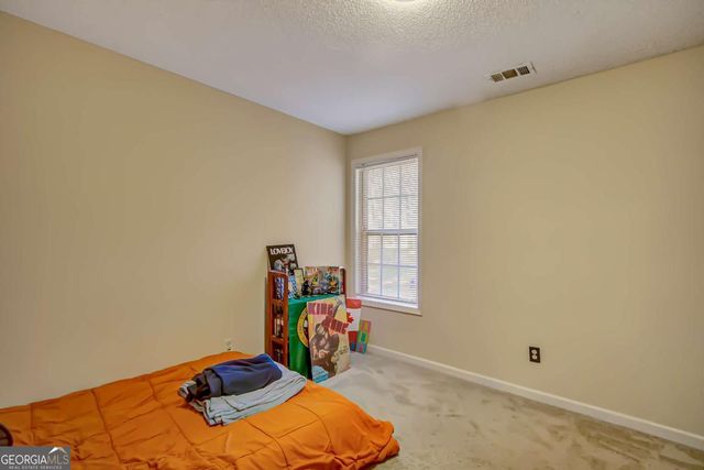 4013 E Point Court, Mcdonough, GA 30253