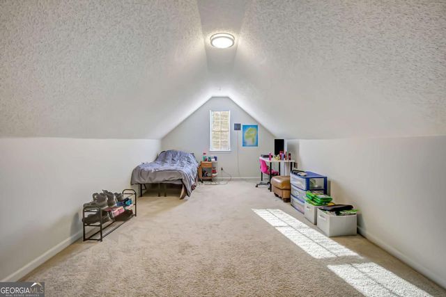 4013 E Point Court, Mcdonough, GA 30253