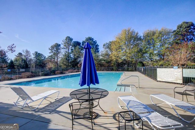 4013 E Point Court, Mcdonough, GA 30253
