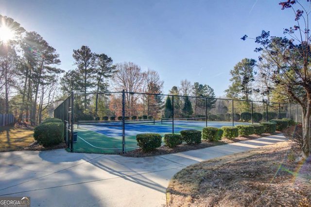 4013 E Point Court, Mcdonough, GA 30253