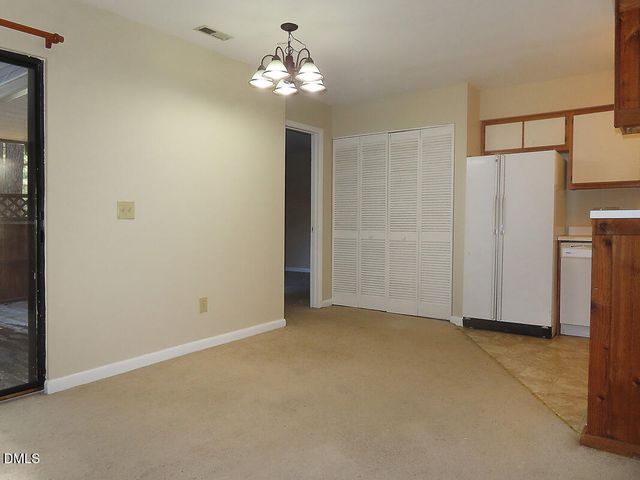 400 Summerwalk Circle, Chapel Hill, NC 27517