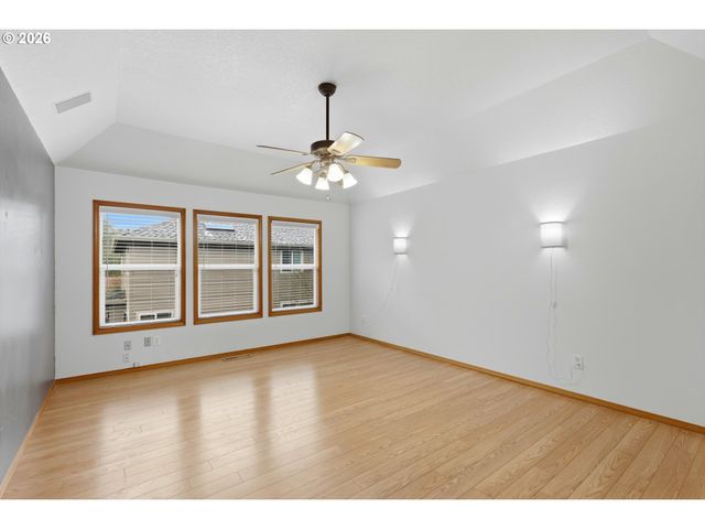 15080 Sw GIBRALTAR Ct, Beaverton, OR 97007