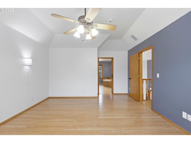 15080 Sw GIBRALTAR Ct, Beaverton, OR 97007