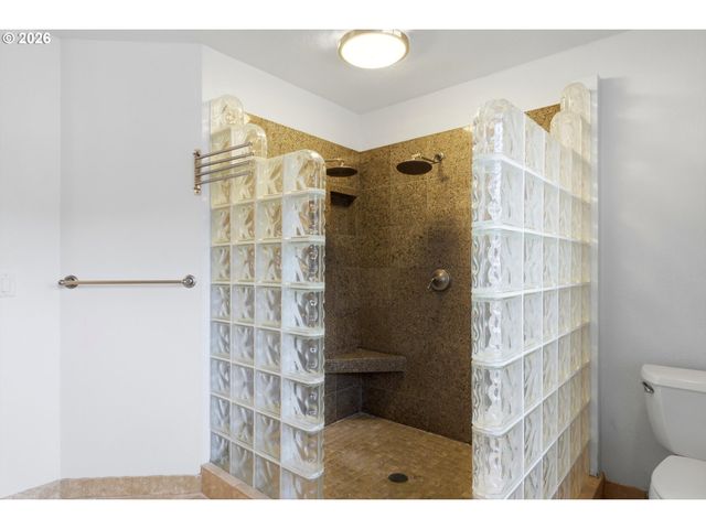 15080 Sw GIBRALTAR Ct, Beaverton, OR 97007