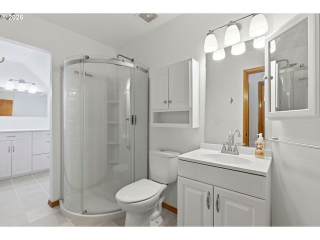 15080 Sw GIBRALTAR Ct, Beaverton, OR 97007