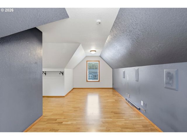 15080 Sw GIBRALTAR Ct, Beaverton, OR 97007