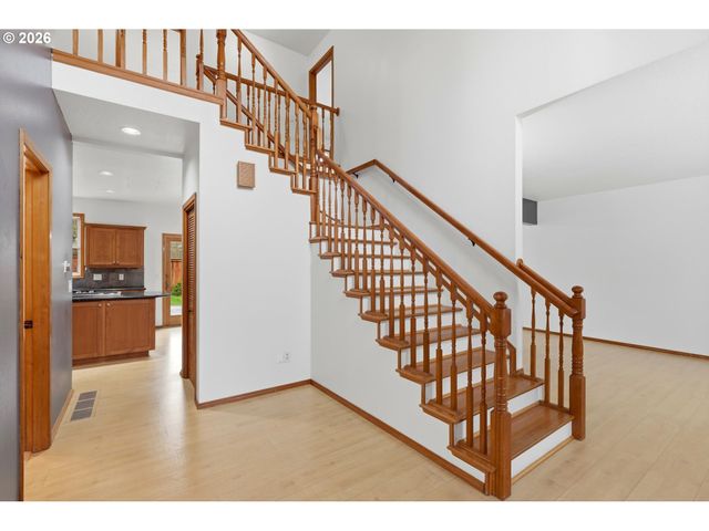 15080 Sw GIBRALTAR Ct, Beaverton, OR 97007